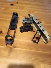 Märklin 3054 ersatzteile gebraucht kaufen  Regensburg