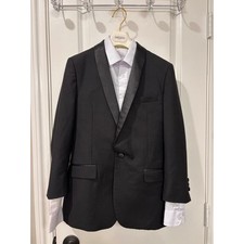 kids jackets pants tops for sale kids jackets pants tops for sale Katy