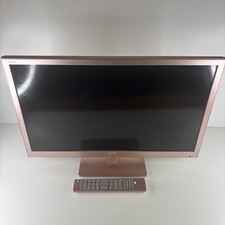 Sharp aquos freeview for sale  COLWYN BAY