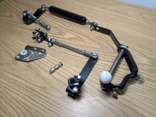 vw mk1 5 speed for sale vw mk1 5 speed for sale Eastpointe