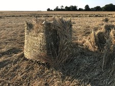 Stealth ply harvest for sale  HERNE BAY