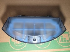 Ecovacs deebot n79 for sale  Vallejo