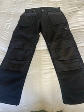 Scruffs worker plus for sale  MIDDLESBROUGH