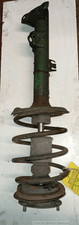 31311091773 ammortizzatore ant usato  Italia