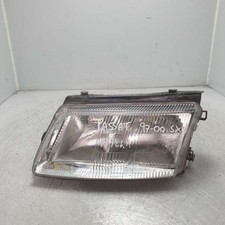 3b0941017r faro fanale usato 3b0941017r faro fanale usato  Mineo