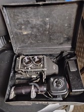 Mamiya c330 camera for sale  Vidalia