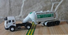 Hersteller unbekannt lkw gebraucht kaufen  Wiesenbach