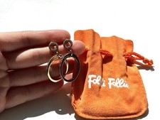 Folli follie classy for sale  LONDON