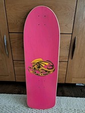 Signed powell peralta for sale  LONDON