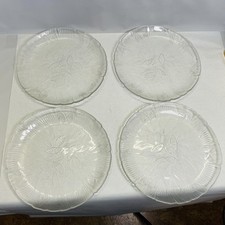 Set arcorpc canterbury for sale  Lavaca
