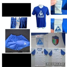 coq sportif italia usato coq sportif italia usato Toritto