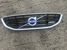 Volvo v40 design for sale  HUDDERSFIELD