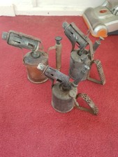 Vintage primus blow for sale  KETTERING