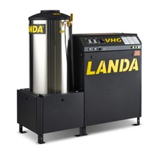 Landa vhg4 3000 for sale  Blackwood