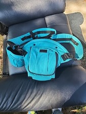 Babysteps ergonomic baby for sale  Belpre
