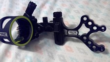 Cbe tactic micro for sale  Tulsa