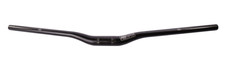 Hayes protaper carbon gebraucht kaufen  Bad Laasphe