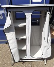 Kampa xpress maddie for sale  WOODBRIDGE
