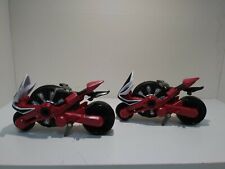 Lot disc cycle for sale  Saint Cloud