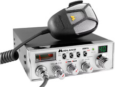 Midland radio 5001z for sale  Saint Charles