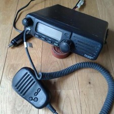 recepteur yaesu d'occasion recepteur yaesu d'occasion Expédié en Belgium