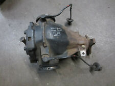 Differential mercedes w202 gebraucht kaufen  Salzkotten