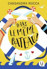 Meme bateau cassandra d'occasion  France