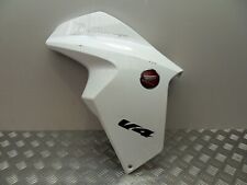 Genuine honda vfr for sale  WIGAN