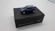 80420309026 minichamps bmw gebraucht kaufen  Nagold