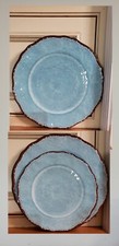 Set cadeaux antiqua for sale  Vernon Hills