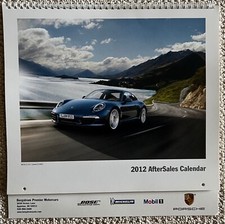 2012 porsche sales for sale  Appleton