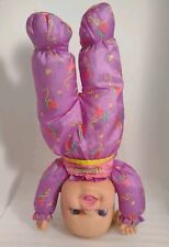 Vintage handstand surprise for sale  Dulce