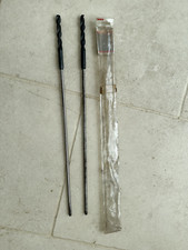 Bosch 14mm hss for sale  MATLOCK