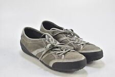 Geox damen halbschuhe gebraucht kaufen  Deutschland