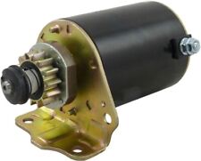 Heavy duty starter for sale  Richmond