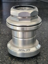 Shimano deore 741 for sale  RINGWOOD