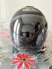 casco jet donna usato casco jet donna usato Biella