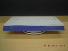 Adtran Total Access 924 MCI 1ST GEN sistema Voip Gateway Interface Pod P/n: 4210924L1#M #R171 comprar usado  Enviando para Brazil