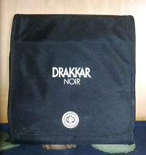 Drakkar noir pochette usato  Ancona