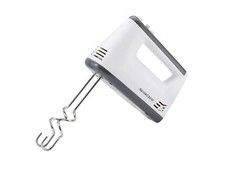 Silvercrest handmixer handrüh gebraucht kaufen  Neuenstadt am Kocher