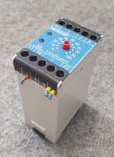 Wesumat indicator ind gebraucht kaufen  Leimen