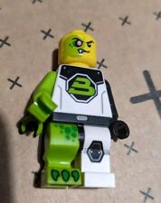 Lego Minifigurki Seria 26 71046 Figurki kosmiczne Wybierz swoje figurki na sprzedaż  PL
