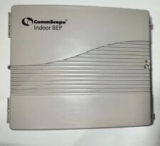 Commscope indoor bep for sale  Windsor