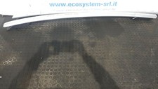 Ricambi usati barre usato  Frattaminore