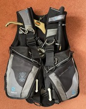 Tigullio seaborne bcd for sale  BRACKNELL
