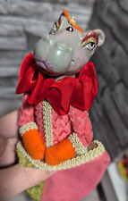 Katherine collection circus for sale  Durham