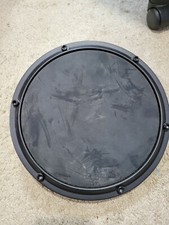 Alesis dm6 kit for sale Alesis dm6 kit for sale  Sylva