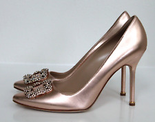 10.5 40.5 manolo for sale  USA