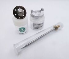 Walther pilot v1160170051 gebraucht kaufen  Kiel