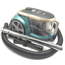 Eureka apollo staubsauger gebraucht kaufen  Schwarzenberg